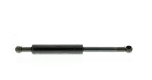 QUINTON HAZELL QTS840176