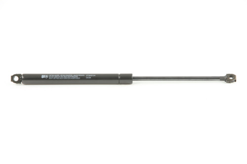 Butée hydraulique I