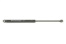 QUINTON HAZELL QTS840184
