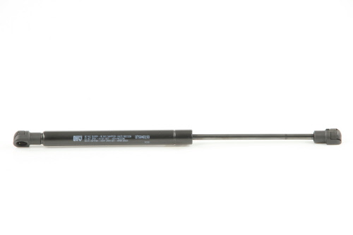 Butée hydraulique I
