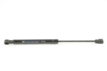 QUINTON HAZELL QTS840193