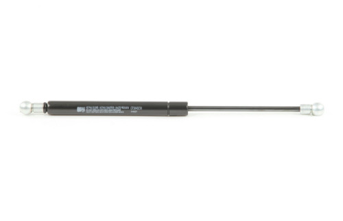 Butée hydraulique Coupé