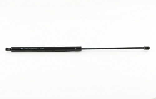 Cilindro QUINTON HAZELL ref. QTS840239