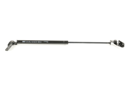 Butée hydraulique I