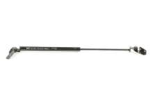 QUINTON HAZELL QTS840253