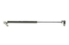 QUINTON HAZELL QTS840254