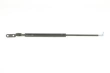 QUINTON HAZELL QTS840258