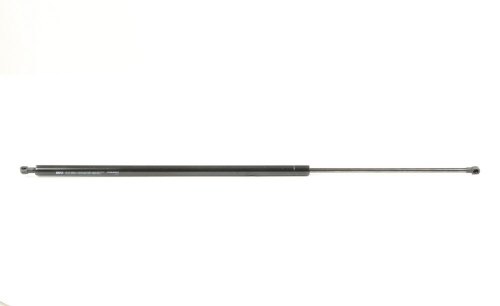 Butée hydraulique I
