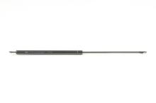 QUINTON HAZELL QTS840297