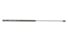 QUINTON HAZELL QTS840308