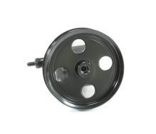 MAPCO 27916