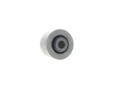 MAPCO 33446