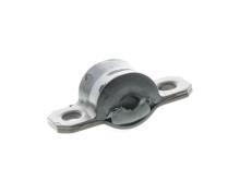 MAPCO 36020