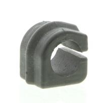 MAPCO 37812