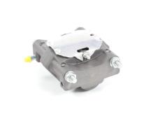 MAPCO 4849