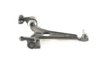 MAPCO 49324