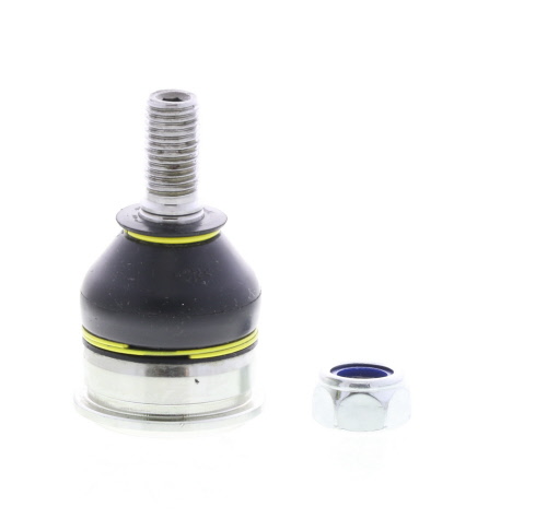 Rotule de suspension (Rotule de pivot) MOOG ref. ME-BJ-10749