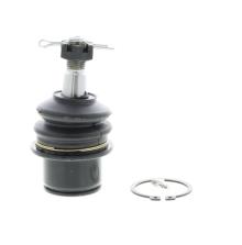 MAPCO 49939