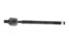 MAPCO 52333