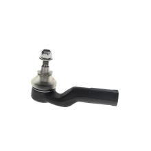 MAPCO 52618
