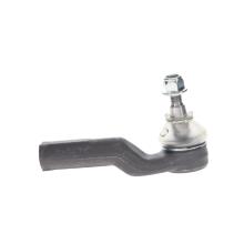 MAPCO 52619
