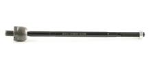 MAPCO 52754