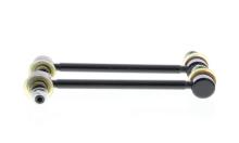 MAPCO 53590HPS