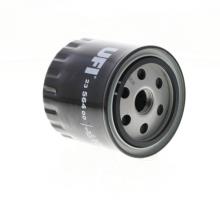 UFI Filters 23.564.00