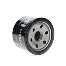 UFI Filters 23.565.00