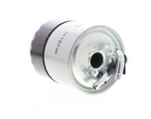 UFI Filters 24.107.00