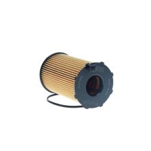 UFI Filters 25.141.00