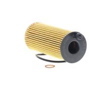 UFI Filters 25.142.00