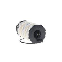 UFI Filters 25.143.00