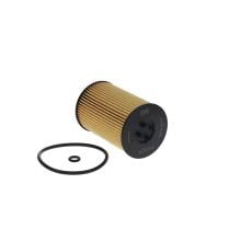 UFI Filters 25.144.00