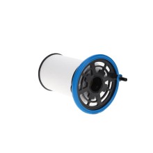UFI Filters 26.052.00