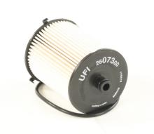 UFI Filters 26.073.00