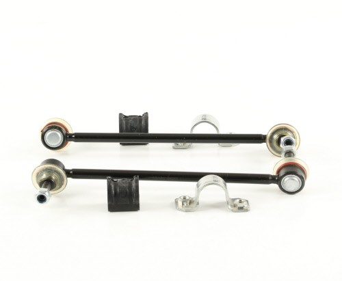 Kit de réparation, suspension du stabilisateur MAPCO ref. 53812/4HPS