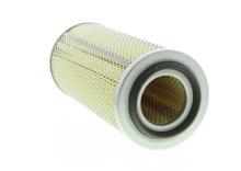 UFI Filters 27.679.00