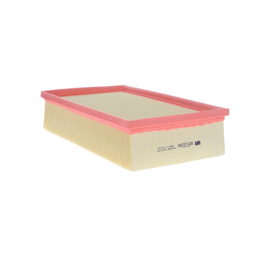 Filtro de aire (de coche) UFI Filters ref. 30.532.00