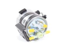 UFI Filters 55.418.00