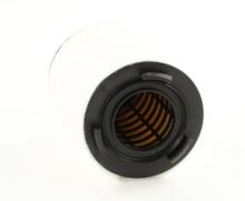 MAPCO 60841