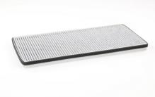 MAPCO 67622