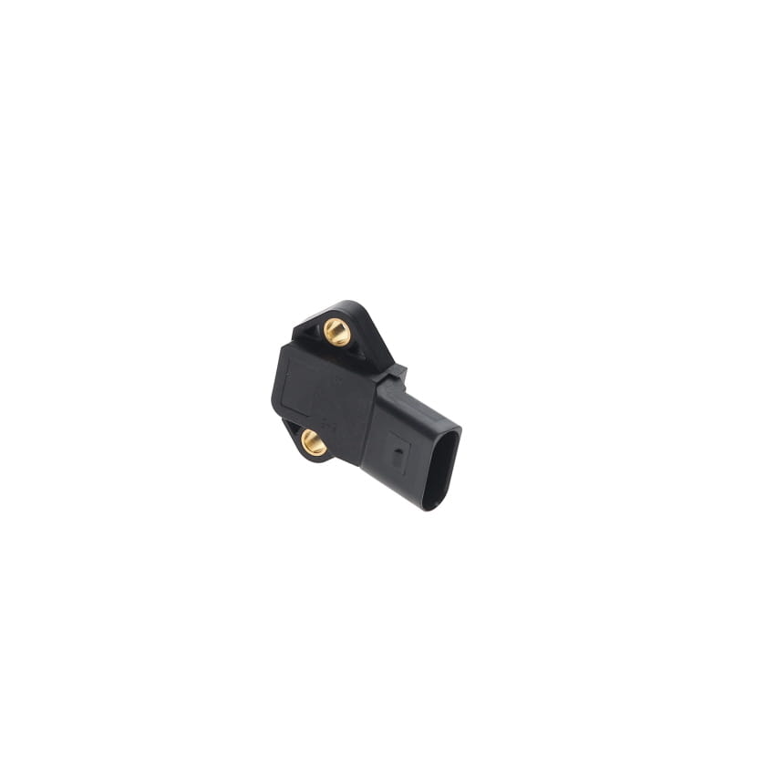 Sensor, temperatura del aire de admisión FACET ref. 10.4040