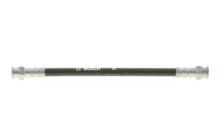 BOSCH 1 987 481 556