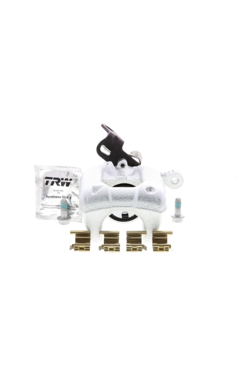Étrier de frein TRW ref. BHN1137E