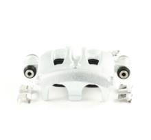 Joint Étrier Piston BUDWEG CALIPER 183860