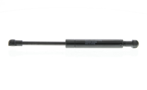 Butée hydraulique Ds