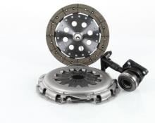 AISIN CKE-FO10R