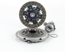 AISIN CKE-OP12R