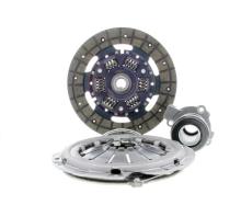 AISIN CKE-OP62R